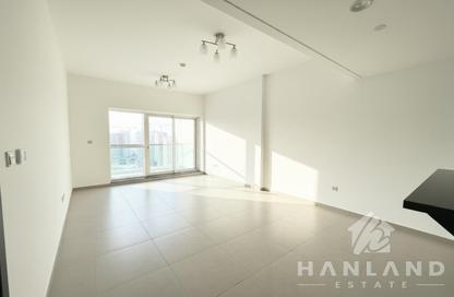 Apartment - 1 Bedroom - 1 Bathroom for rent in Orchid Residence - Dubai Science Park - Dubai