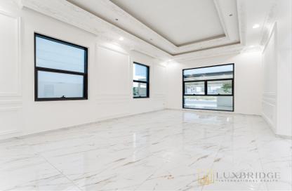 Villa - 5 Bedrooms - 6 Bathrooms for rent in Nad Al Sheba Gardens 1 - Nad Al Sheba Gardens - Nad Al Sheba 1 - Nad Al Sheba - Dubai
