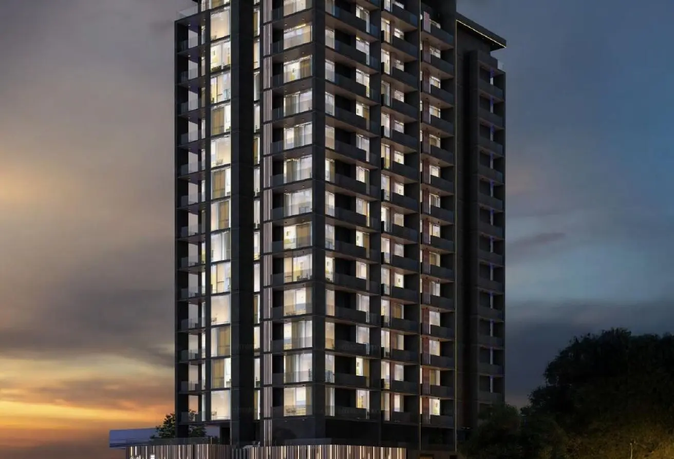 166069061 - Property Main Image