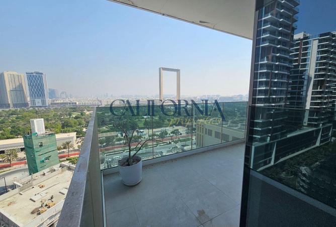 77774965 - الصورة الرئيسية للعقار