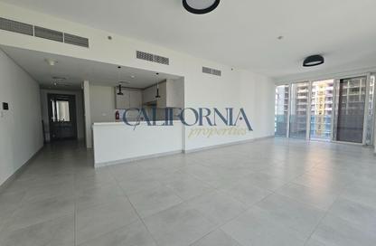 Apartment - 2 Bedrooms - 3 Bathrooms for sale in 1 Residences - 2 - 1 Residences - Al Kifaf - Zabeel - Dubai
