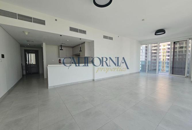 77774965 - صورة العقار 3