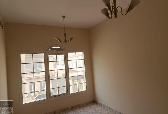 60916214 - Property Image 3