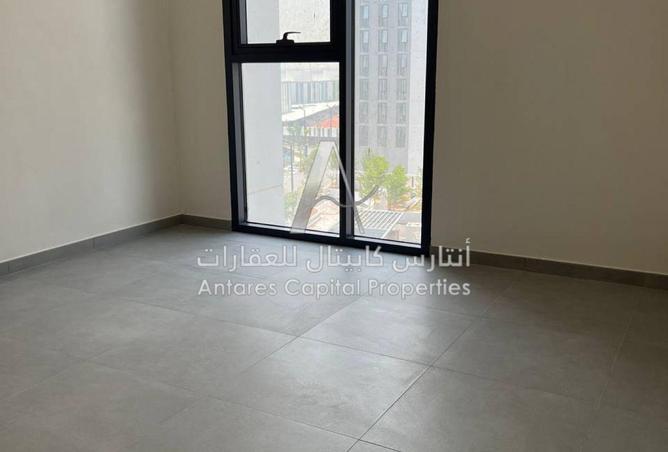 71903713 - صورة العقار 3