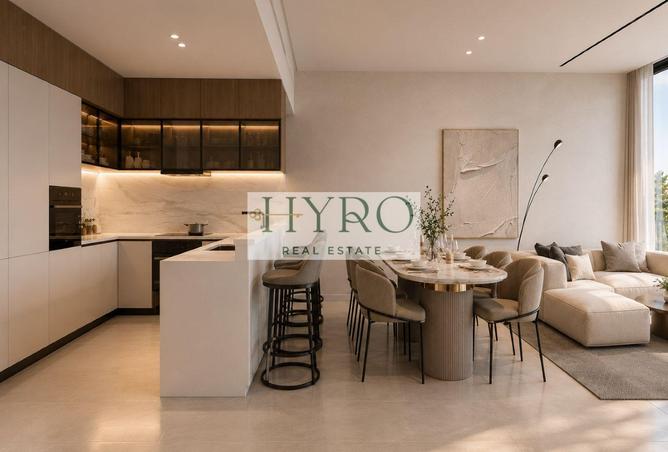 89187240 - Property Image 3