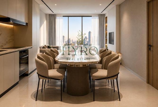 89187240 - Property Image 2