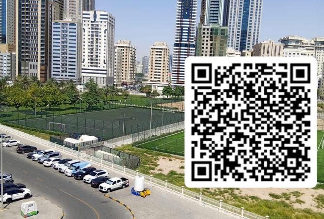 85769405 - الصورة الرئيسية للعقار