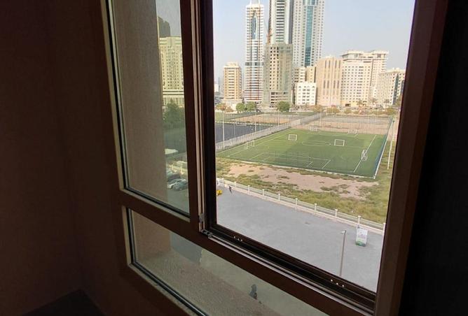 85769405 - صورة العقار 2