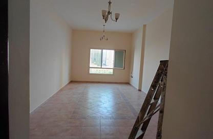 Apartment - 3 Bedrooms - 3 Bathrooms for rent in Al Majaz 3 - Al Majaz - Sharjah