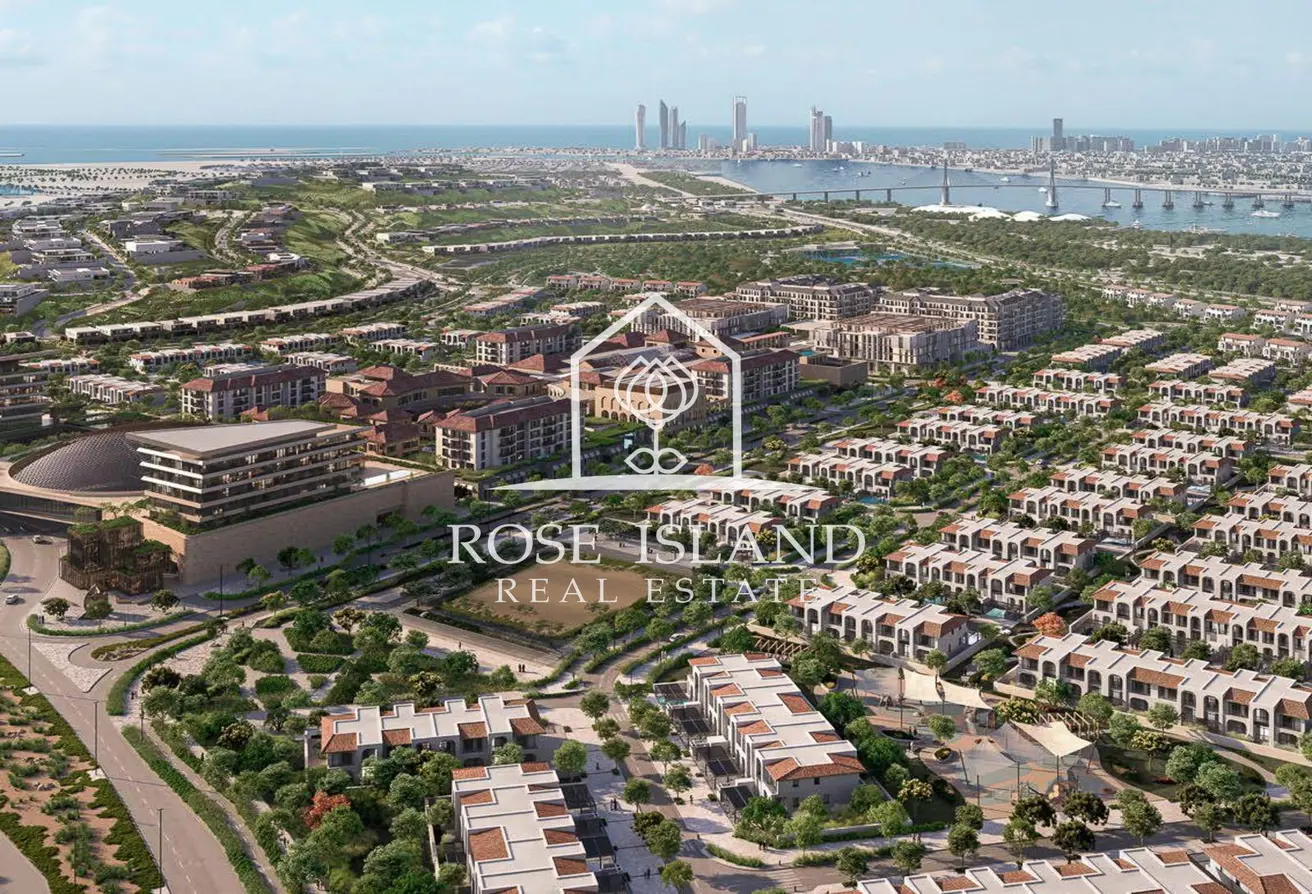 126542861 - Property Main Image
