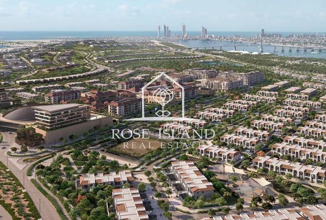 126542861 - Property Main Image