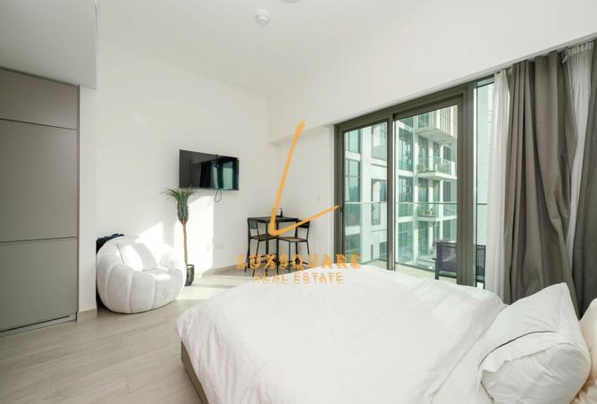 79823139 - Property Main Image