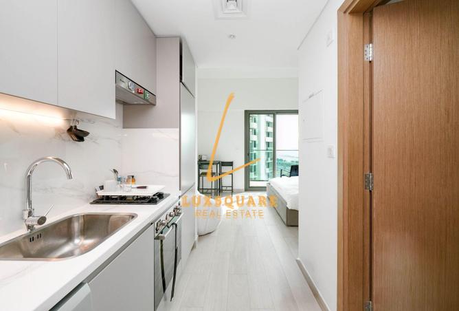 79823139 - Property Image 2