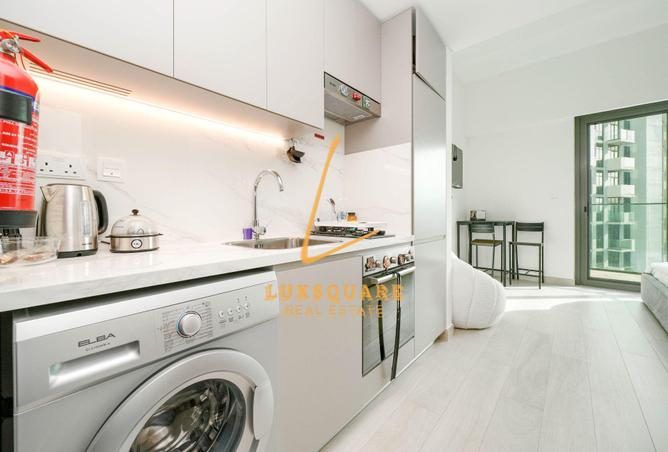 79823139 - Property Image 3