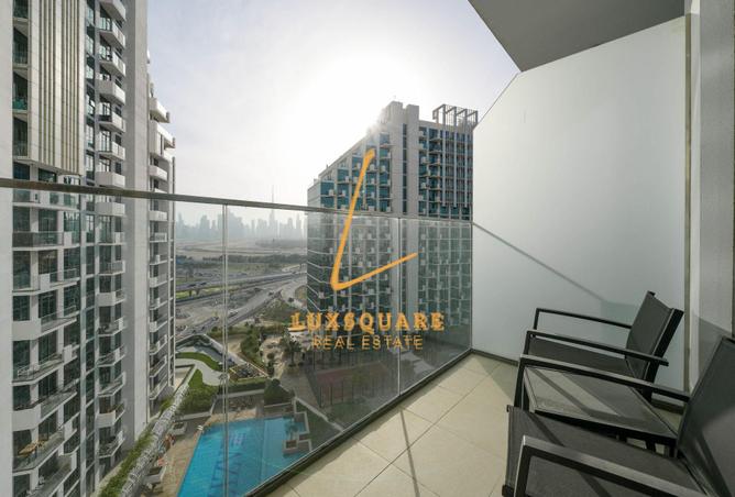 79823139 - Property Main Image
