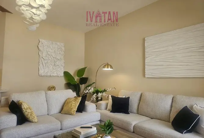 136082740 - Property Image 2