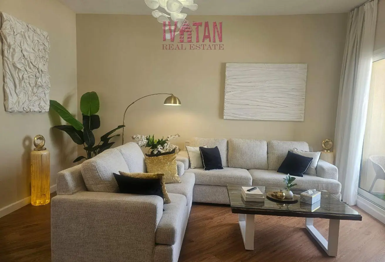 136082740 - Property Main Image