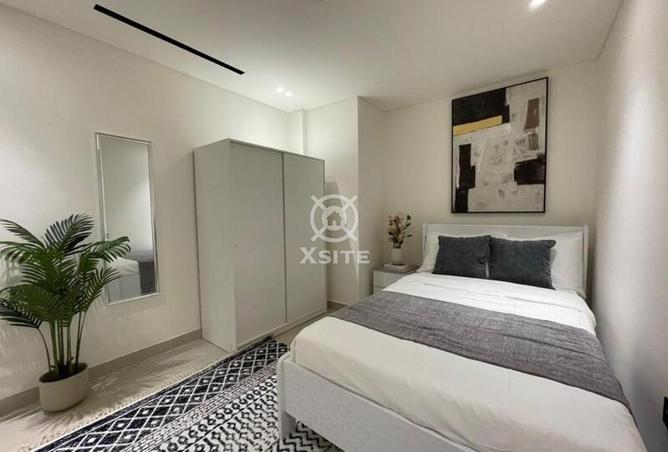 142839153 - Property Image 3