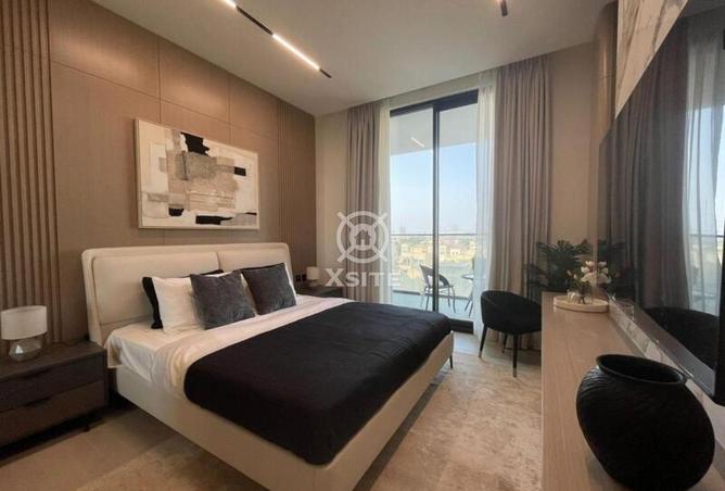 142839153 - Property Main Image