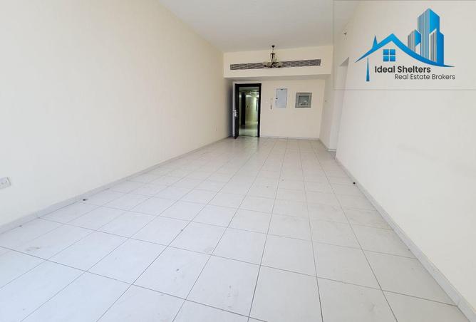 65170499 - صورة العقار 3