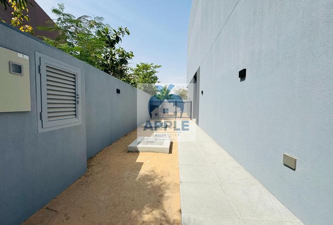 16180150 - Property Image 3