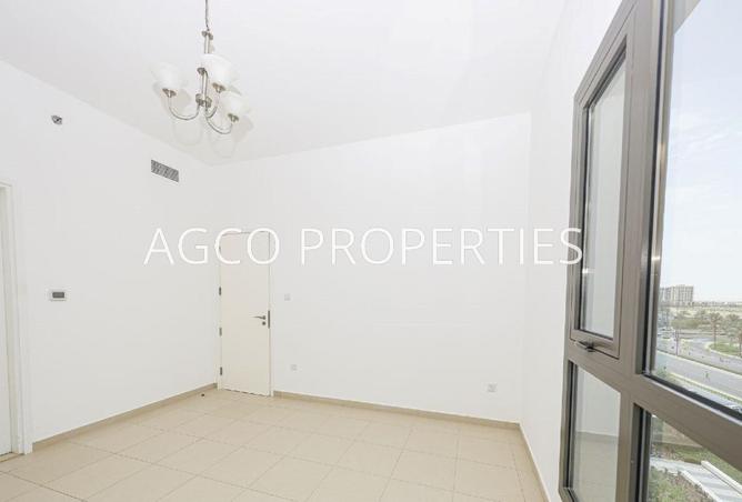 16299682 - صورة العقار 3