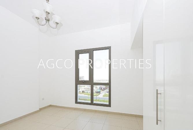 16299682 - صورة العقار 2