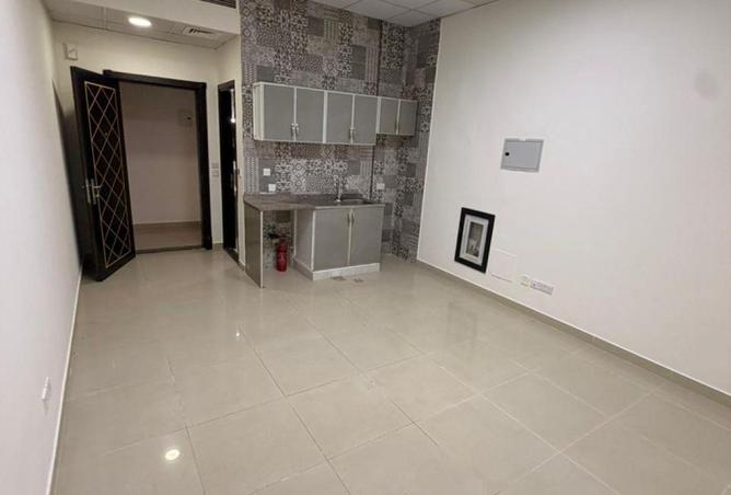 107284704 - صورة العقار 3