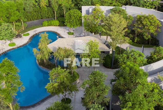 141915998 - Property Image 2