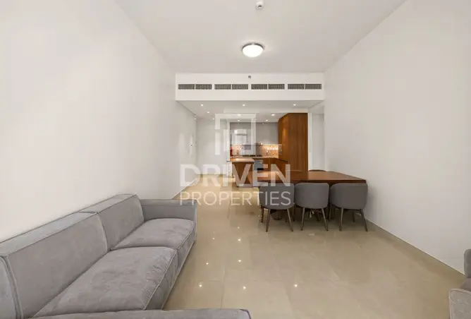 145962763 - Property Image 3