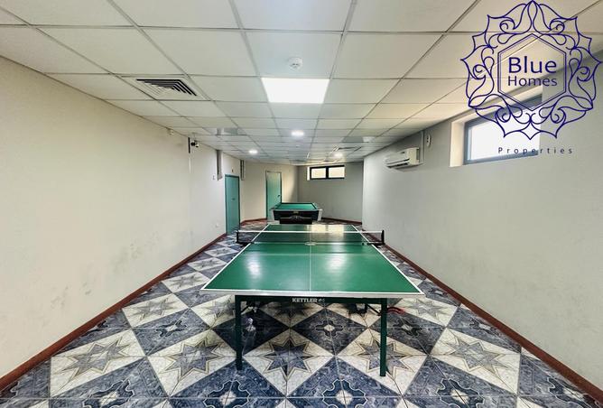 141910126 - Property Image 2