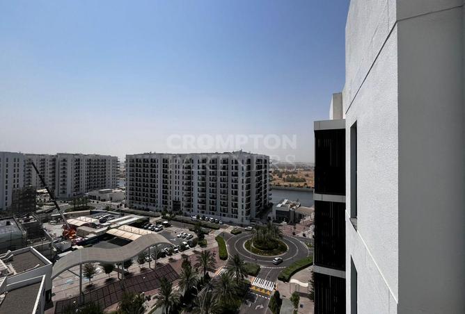 106854138 - Property Main Image