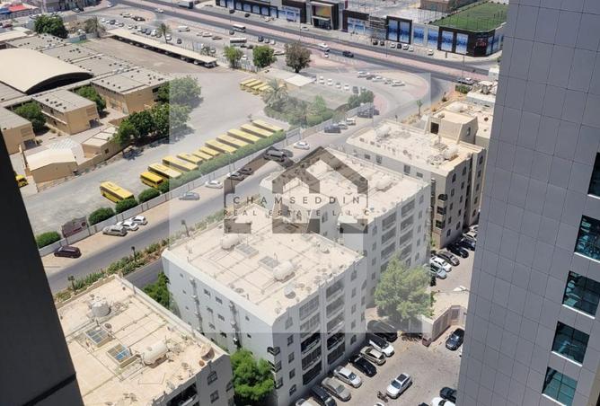 125189542 - صورة العقار 2