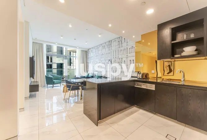 156927036 - Property Image 3