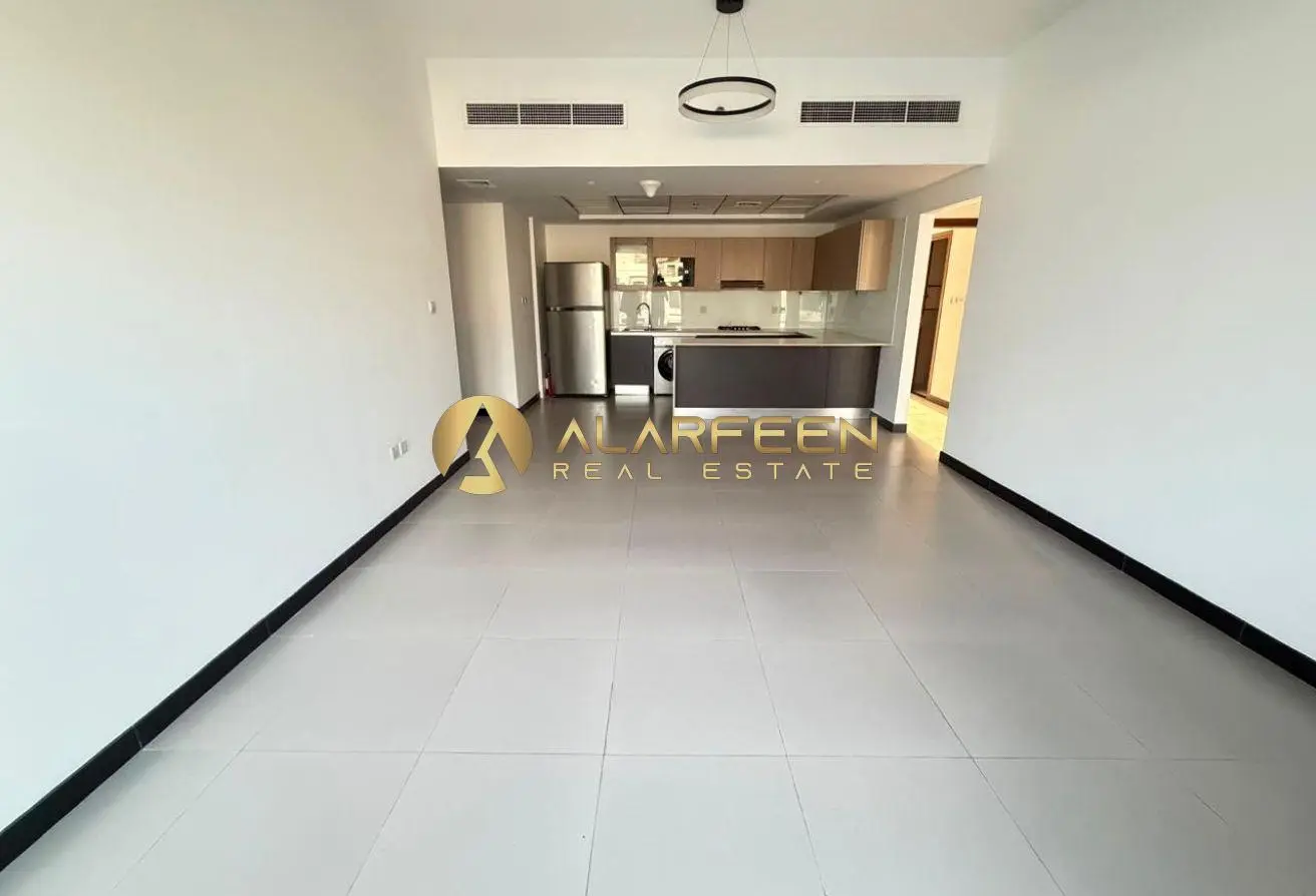 153742221 - Property Main Image
