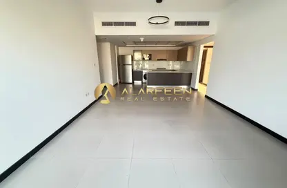 Apartment - 2 Bedrooms - 3 Bathrooms for rent in Aria - District 14 - Jumeirah Village Circle - Dubai