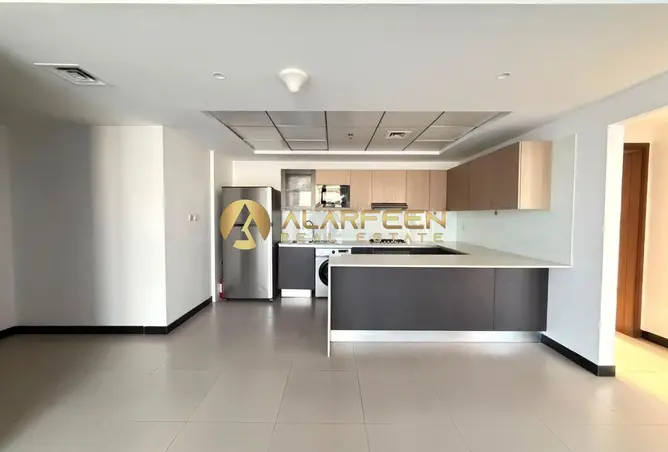 153742221 - Property Image 2