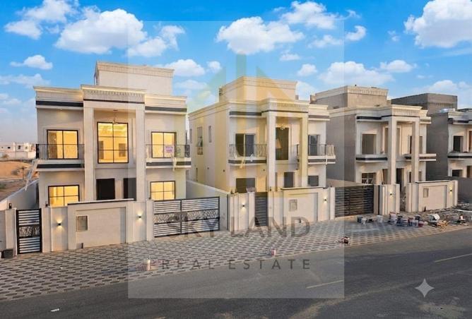 144627391 - Property Image 2