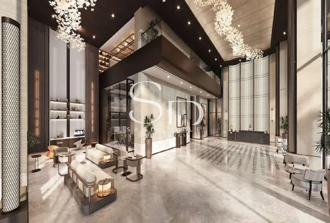 133432925 - صورة العقار 2