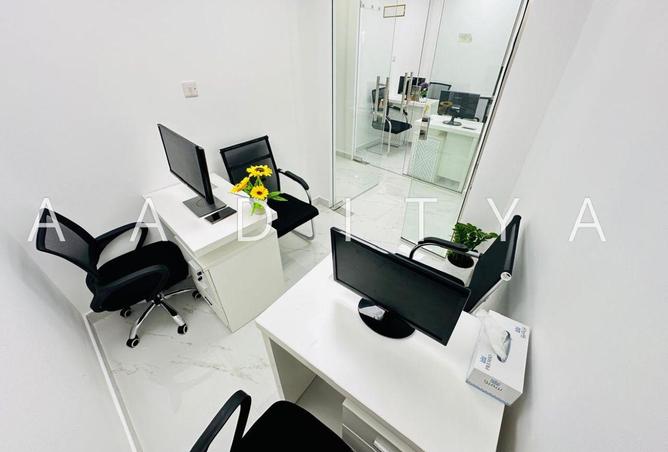 62060332 - Property Image 2