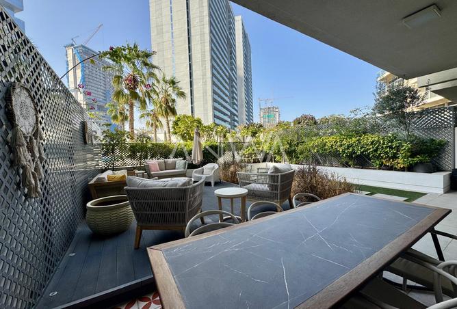 115934035 - Property Image 2