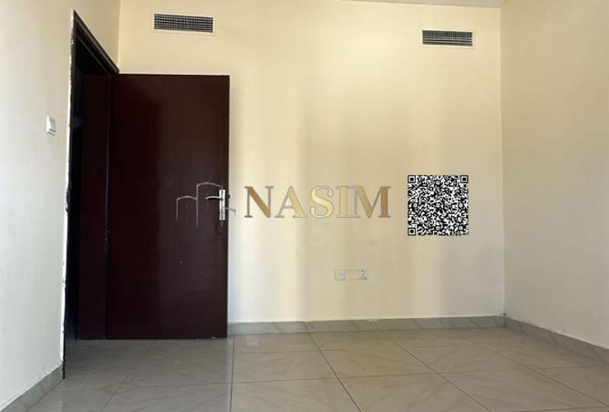 16210400 - Property Image 3