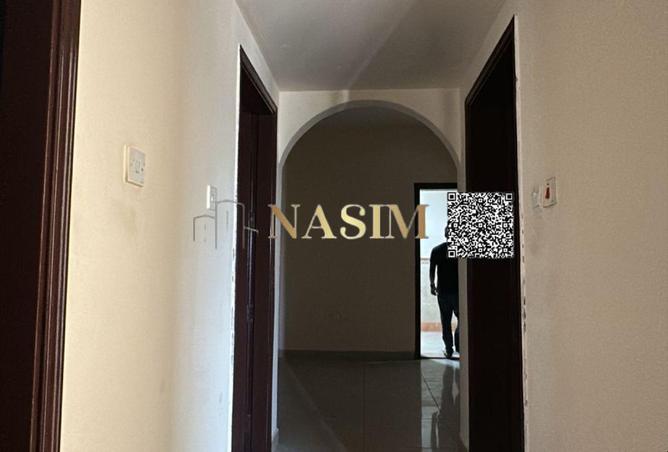 16210400 - Property Image 2