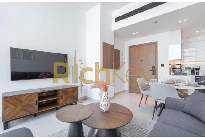 16218312 - Property Image 2