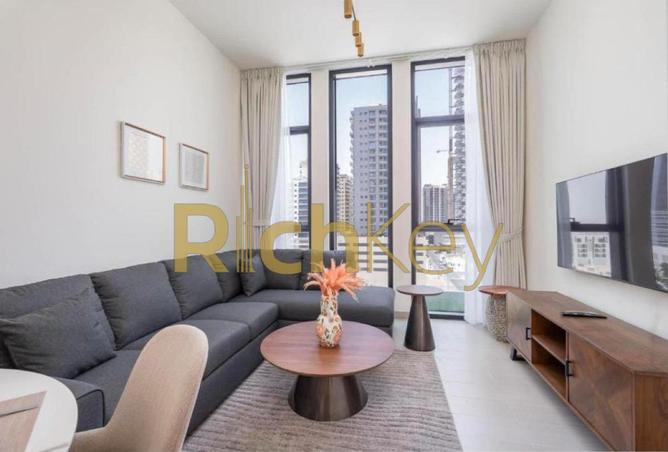 16218312 - Property Main Image