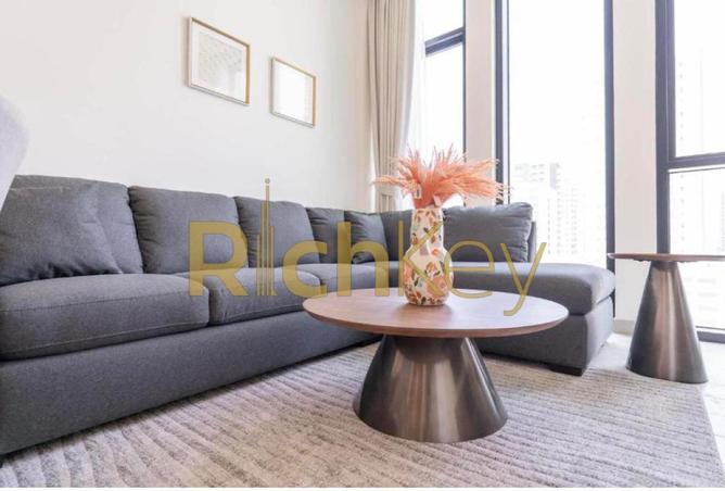 16218312 - Property Image 3