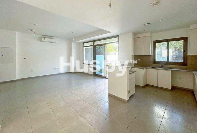 59751673 - صورة العقار 3