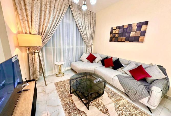 65572785 - صورة العقار 2