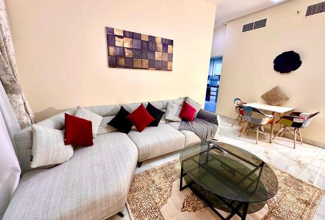 65572785 - صورة العقار 3