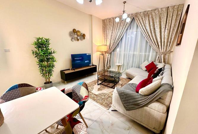 65572785 - الصورة الرئيسية للعقار